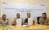 HUT ke-77 Bhayangkara, Asabri Serahkan Bantuan Sarana dan Prasarana Polda Bengkulu - Bagian 2