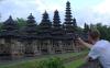 ASEAN Centre for Energy dan Kementerian ESDM Gelar AEBF 2023 di Bali