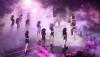 Mengenal Perjalanan K-Pop yang Mendunia, Kini Sudah Masuk Generasi Ke-5 