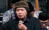 Cak Nun Pendarahan Otak, Besok 8 Juli Dijadwalkan Ceramah di Pasuruan