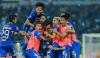 Persita Tangerang Vs PSIS Semarang Malam Ini, Laskar Mahesa Jenar Incar 3 Poin