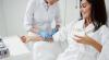 Apa Pantangan Setelah Infus Whitening? Makan Pedas Salah Satunya 