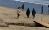 Viral Jembatan Berbayar di Pantai Carita, Pelaku Pungli Akhirnya Minta Maaf