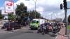 Ini Lokasi Lampu Merah Terlama di Kota Bandung, Kendaraan Harus Berhenti 15 Menit