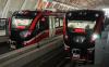 Uji Coba LRT Jabodebek dengan Penumpang Dimulai Hari Ini, Berikut 7 Hal yang Harus Diperhatikan 