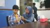 Pemuda Idap Down Syndrome asal Taiwan Dideportasi usai Dirawat TKW di Karawang
