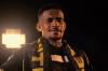 Resmi! Dewa United Rekrut Ricky Kambuaya dari Persib Bandung