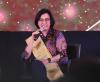  Badan Kebijakan Fiskal (BKF) Genap 17 Tahun, Ini Pesan Sri Mulyani 