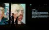 Wamenparekraf Angela Tanoesoedibjo Apresiasi Pameran Van Gogh Alive: Alternatif Atraksi Pariwisata - Bagian 2