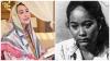 Profil Jenny Rachman Artis Lawas Jadi Tersangka Perusakan Rumah, Dulunya Aktris Top dengan Bayaran Termahal