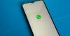 Cara Kunci Chat WhatsApp Biar Tak Diintip Orang Usil