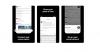 Cara Membuat Threads Instagram di HP Android, yang Belum Tahu Merapat!