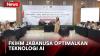 Tingkatkan Pencapaian Industri Hulu Migas, FKIHM Jabanusa Optimalkan Teknologi Artificial Intelligence (AI)
