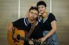 Profil dan Biodata Personel More on Mumbles
