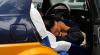 Tidur dalam Mobil Ingat Jendela Jangan Ditutup Rapat, Jika Tidak Ini yang Akan Terjadi
