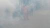 Waspada! DBD Mewabah di Cimahi, 123 Warga Terjangkit, 2 Anak Meninggal
