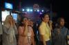 LPS Bersama IDX Channel Gelar Literasi Keuangan dengan Jazz Caravan