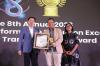 Agile dalam Transformasi Digital, Pegadaian Raih Penghargaan SPEx2 DX Award 2023