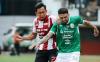  Persis Solo Akan Berbagi Markas dengan PSS Sleman di Liga 1, Kenapa?