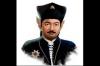 Kisah Perjuangan Sultan Ageng Tirtayasa, Pahlawan asal Banten yang Usir Belanda