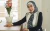 Gaya Venna Melinda Tetap Cantik di Usia 50 Tahun - Bagian 1
