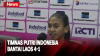  Momen Timnas Putri Indonesia Bantai Laos 4-1 dalam Piala AFF U-19 Wanita 2023