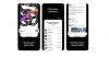Cara Mendapatkan Verifikasi di Threads Instagram, Perhatikan Ini!