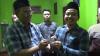 Ketua Bidang Keagamaan DPP Partai Perindo Kunjungi Ponpes Sirojul Huda Bandung