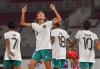 Link Live Streaming Indonesia Vs Thailand di Piala AFF U-19 Wanita Malam Ini