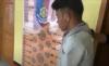 Saling Senggol, Dua Pemuda di Mamuju Berduel hingga 1 Tewas