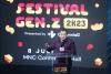 Pesan Hary Tanoe untuk Gen Z, Ciptakan Lapangan Kerja hingga Tingkatkan Kesejahteraan Masyakarat