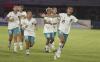 Timnas Putri U-19 Indonesia Kalahkan Laos 4-1 - Bagian 1