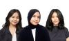 Hemat Waktu dan Biaya! Mahasiswa UI Ini Buat Aplikasi dan Alat Bantu Fisioterapi