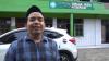 Partai Perindo di Mata Pengurus Ponpes di Bandung: Terbuka dan Modern