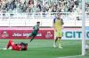 Hasil Liga 1: Diwarnai 2 Gol Indah, Duel Persebaya Vs Barito Putera Tanpa Pemenang