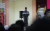 Nasihat Zulhas untuk Santri Baru Ponpes Dea Malela Sumbawa: Bersungguh-sungguhlah Kejar Cita-Cita - Bagian 1