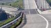 Banyak Jalan Tol Baru Dibuka, Simak Tips Berkendara yang Aman