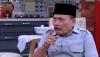 Kondisi Haji Bolot Membaik usai Kena Serangan Jantung, Sudah Tidak Sesak Napas