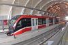 Erick Thohir Sebut Pintu Kereta dan Akses LRT Jabodebek Belum Sinkron, Ini Sebabnya