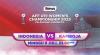 Indonesia Vs Kamboja Piala AFF U-19 Wanita 2023 Malam Ini, Saksikan di iNews
