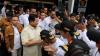 Di Hadapan Kader Partai Gerindra, Prabowo: Honor Saya adalah Melihat Semangat Kalian