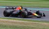 Hasil F1 GP Jepang 2023: Max Verstappen Juara!