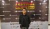 Pemilu 2024 Didominasi Pemilih Muda, Partai Perindo: Suara Gen Z dan Milenial Tentukan Nasib Arah Bangsa