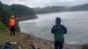 Cari 3 Wisatawan Hilang di Pantai Jembatan Panjang, Tim SAR Dibagi 6 Regu 