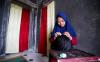 Masyarakat Jateng Apresiasi Program Tuku Lemah Oleh Omah: Terima Kasih Pak Ganjar - Bagian 3