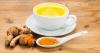 Resep Jamu Kuat Pria untuk Kesehatan dan Vitalitas, Cuma 2 Bahan Saja!