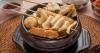 Resep Kuah Odeng ala Lawson yang Enak, Ternyata seperti Ini Cara Buatnya!
