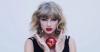 Lirik Lagu Style - Taylor Swift dan Terjemahan