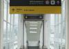 Penumpang Transjakarta di Bundaran HI Kini Bisa Langsung ke Stasiun MRT Tanpa Keluar dari Halte