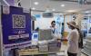 Tukar Tambah Gadget dan Perlengkapan Rumah di PRJ - Bagian 4